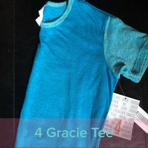 Lularoe Gracie